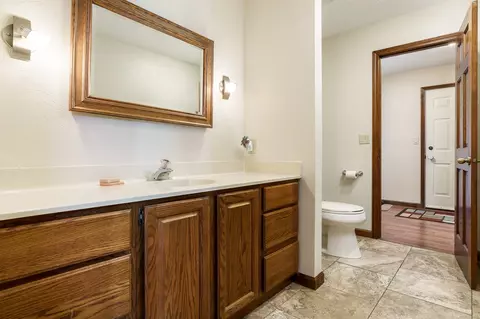 4906 E Ashelford Dr, Byron, IL 61010 photo 25
