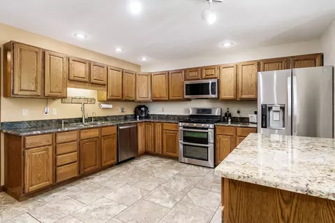 4906 E Ashelford Dr, Byron, IL 61010 photo 21