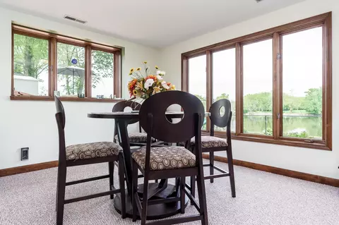 4906 E Ashelford Dr, Byron, IL 61010 photo 43