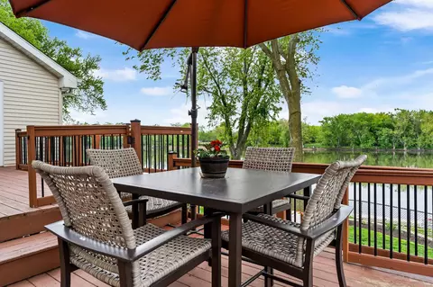 4906 E Ashelford Dr, Byron, IL 61010 photo 49