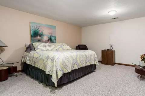 4906 E Ashelford Dr, Byron, IL 61010 photo 38