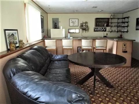 1577 Chadbourne, Lake Summerset, IL 61019 photo 24