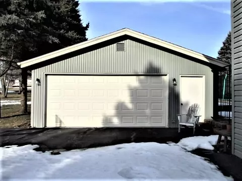 1577 Chadbourne, Lake Summerset, IL 61019 photo 6