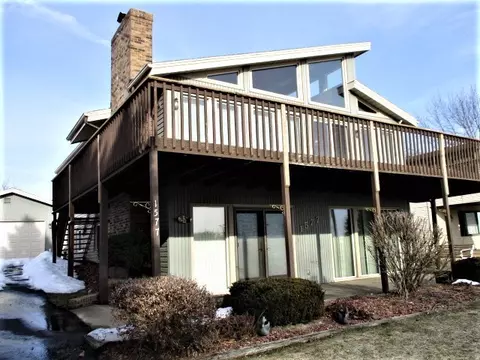 1577 Chadbourne, Lake Summerset, IL 61019 photo 31