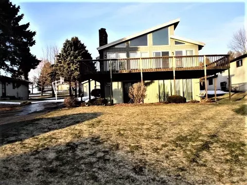 1577 Chadbourne, Lake Summerset, IL 61019 photo 3
