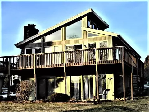 1577 Chadbourne, Lake Summerset, IL 61019 photo 30