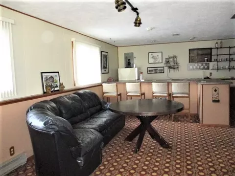 1577 Chadbourne, Lake Summerset, IL 61019 photo 22