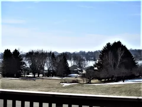 1577 Chadbourne, Lake Summerset, IL 61019 photo 35