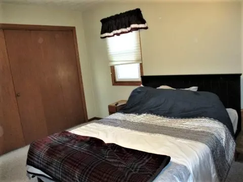 1577 Chadbourne, Lake Summerset, IL 61019 photo 18