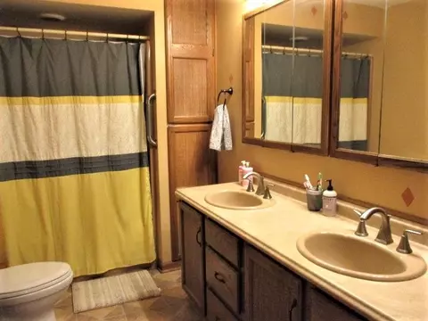 1577 Chadbourne, Lake Summerset, IL 61019 photo 13