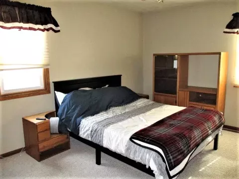 1577 Chadbourne, Lake Summerset, IL 61019 photo 17