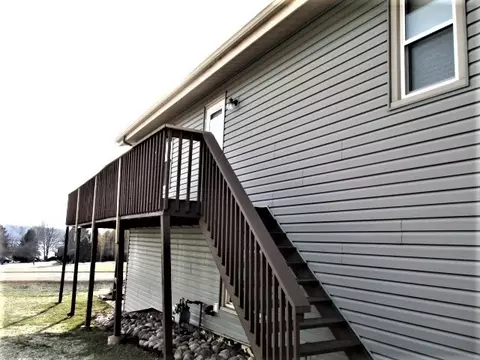 1577 Chadbourne, Lake Summerset, IL 61019 photo 5