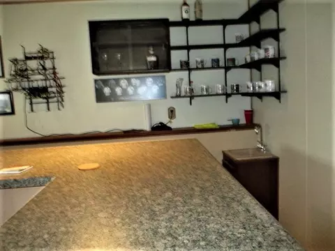 1577 Chadbourne, Lake Summerset, IL 61019 photo 25