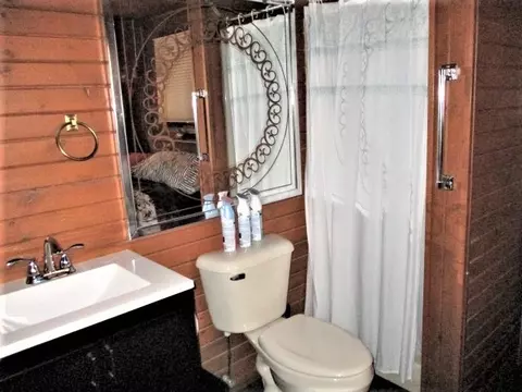 1577 Chadbourne, Lake Summerset, IL 61019 photo 16