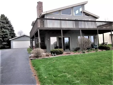 1577 Chadbourne, Lake Summerset, IL 61019 photo 37