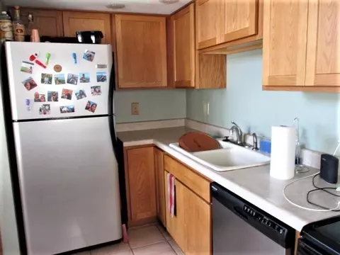 1577 Chadbourne, Lake Summerset, IL 61019 photo 11