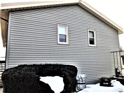1577 Chadbourne, Lake Summerset, IL 61019 photo 32