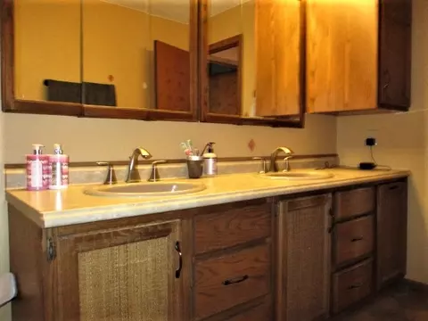 1577 Chadbourne, Lake Summerset, IL 61019 photo 14
