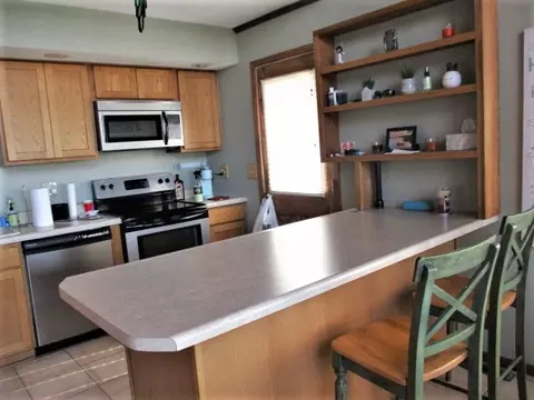 1577 Chadbourne, Lake Summerset, IL 61019 photo 10
