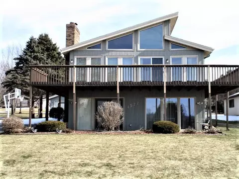 1577 Chadbourne, Lake Summerset, IL 61019 photo 36