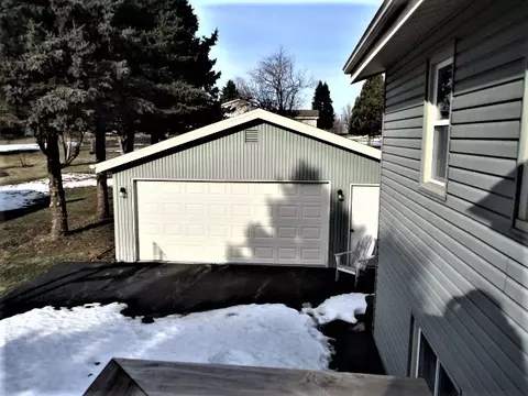 1577 Chadbourne, Lake Summerset, IL 61019 photo 33