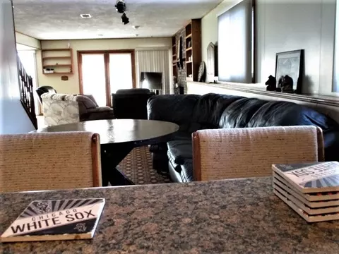 1577 Chadbourne, Lake Summerset, IL 61019 photo 27