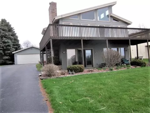1577 Chadbourne, Lake Summerset, IL 61019 photo 1