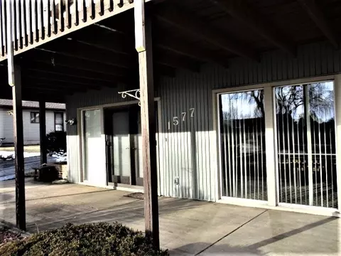 1577 Chadbourne, Lake Summerset, IL 61019 photo 29