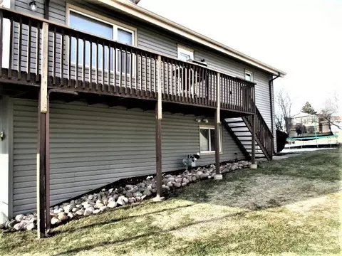 1577 Chadbourne, Lake Summerset, IL 61019 photo 28