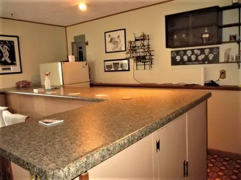 1577 Chadbourne, Lake Summerset, IL 61019 photo 23