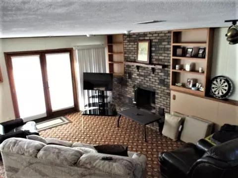 1577 Chadbourne, Lake Summerset, IL 61019 photo 20