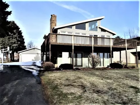 1577 Chadbourne, Lake Summerset, IL 61019 photo 34