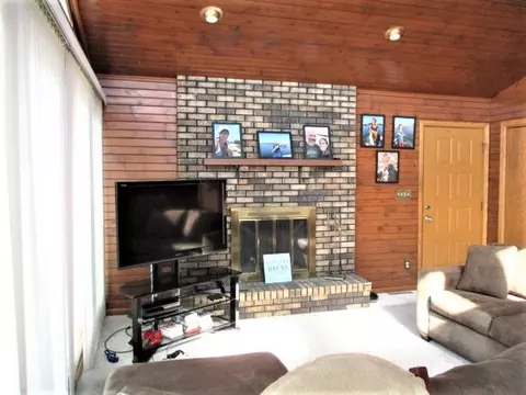 1577 Chadbourne, Lake Summerset, IL 61019 photo 9
