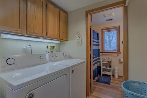 315 E 6th St, Pecatonica, IL 61063 photo 16