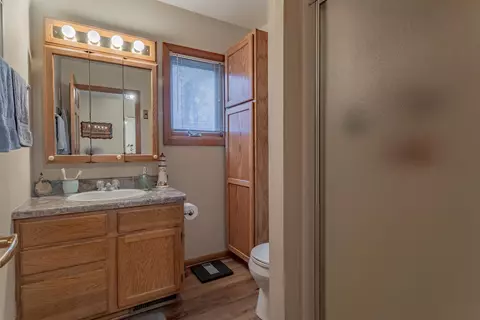 315 E 6th St, Pecatonica, IL 61063 photo 11