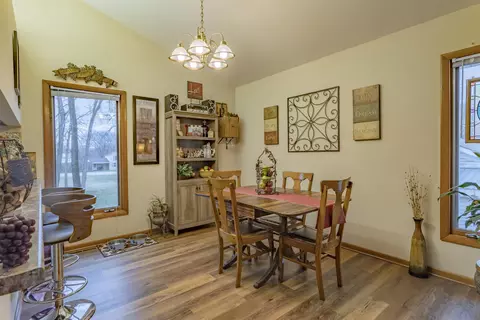 315 E 6th St, Pecatonica, IL 61063 photo 8