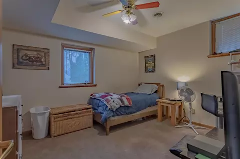 315 E 6th St, Pecatonica, IL 61063 photo 15