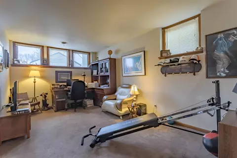 315 E 6th St, Pecatonica, IL 61063 photo 13