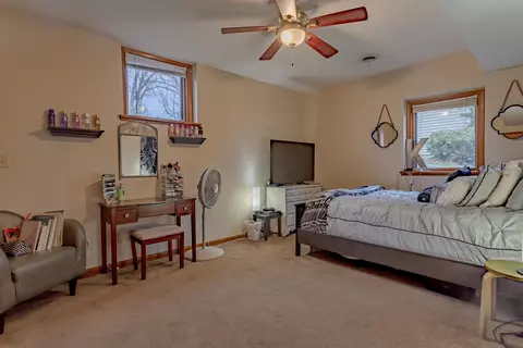 315 E 6th St, Pecatonica, IL 61063 photo 14