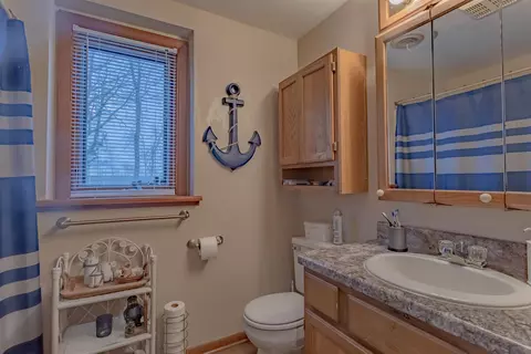315 E 6th St, Pecatonica, IL 61063 photo 17