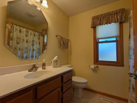 2009 Baintree, Lake Summerset, IL 61019 photo 19