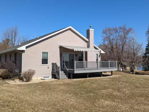 2009 Baintree, Lake Summerset, IL 61019 photo 29
