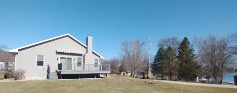 2009 Baintree, Lake Summerset, IL 61019 photo 6