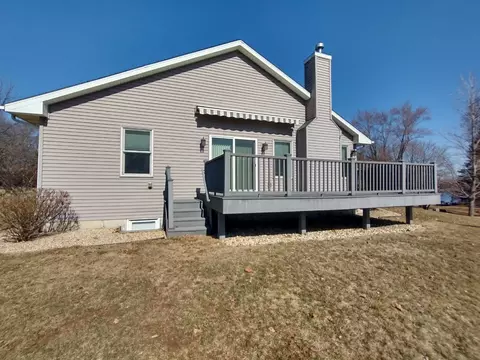 2009 Baintree, Lake Summerset, IL 61019 photo 3
