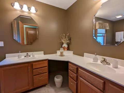 2009 Baintree, Lake Summerset, IL 61019 photo 20
