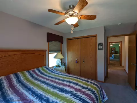 2009 Baintree, Lake Summerset, IL 61019 photo 17