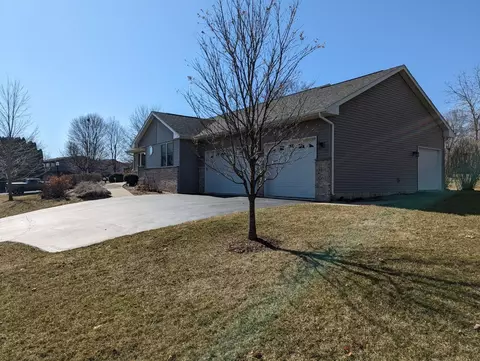 2009 Baintree, Lake Summerset, IL 61019 photo 30