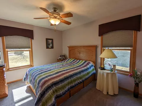 2009 Baintree, Lake Summerset, IL 61019 photo 18