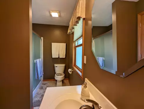 2009 Baintree, Lake Summerset, IL 61019 photo 21