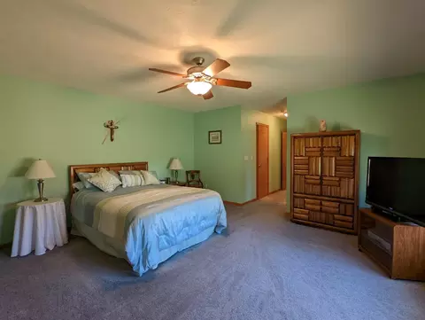 2009 Baintree, Lake Summerset, IL 61019 photo 14